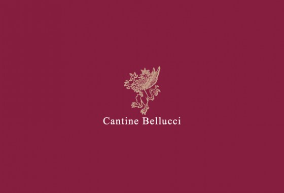 Cantina Gino Bellucci