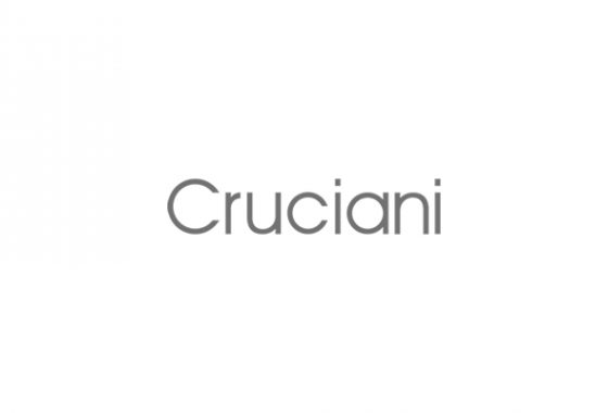 Cruciani Cashmere – Maglital