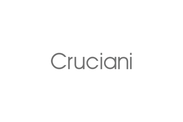 Cruciani Cashmere – Maglital