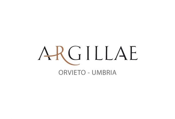 Cantina Argillae