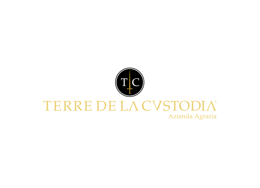 Terre della Custodia