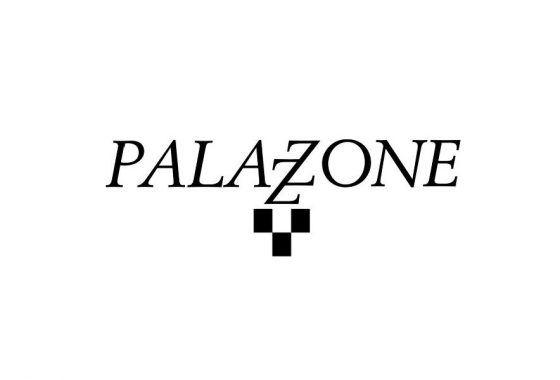 Palazzone