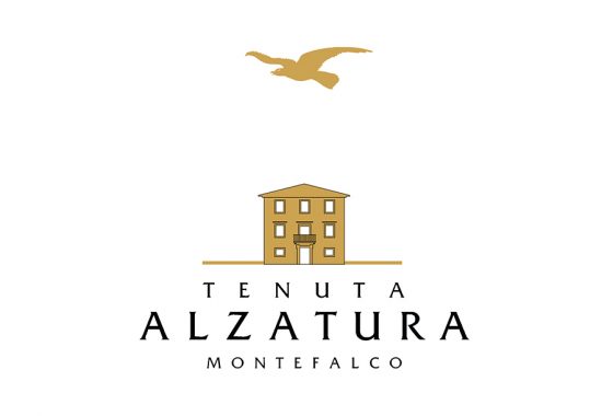 Cantina Tenuta Alzatura