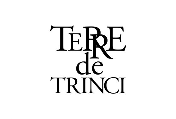 Terre de’ Trinci