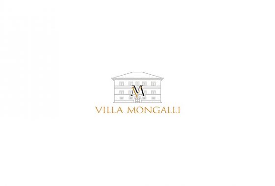 Cantina Villa Mongalli