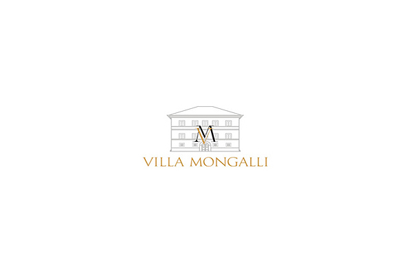 Cantina Villa Mongalli