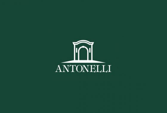 Cantina Antonelli San Marco