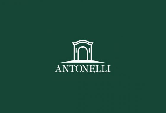 Cantina Antonelli San Marco