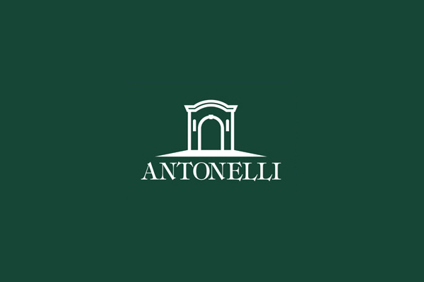 Cantina Antonelli San Marco