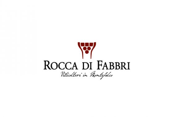 Tenuta Rocca di Fabbri