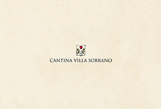 Cantina Villa Sobrano