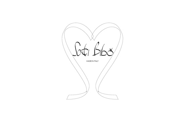 Sati Bibò cashmere