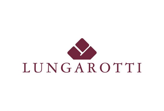 Lungarotti Società Agricola a r.l.