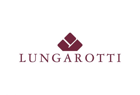 Lungarotti Società Agricola a r.l.