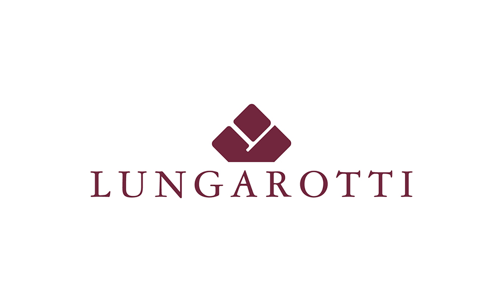 Cantine Giorgio Lungarotti