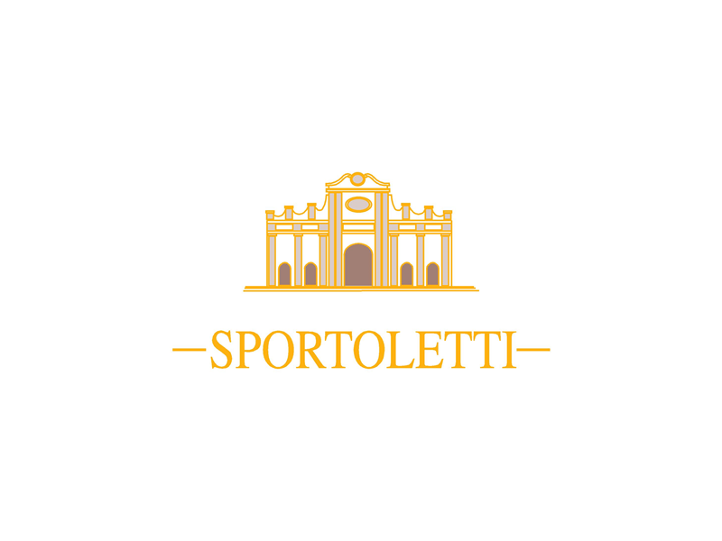 Cantina Sportoletti Ernesto e Remo