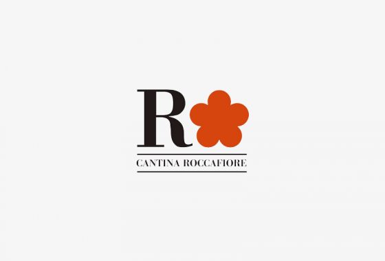 Cantina Roccafiore