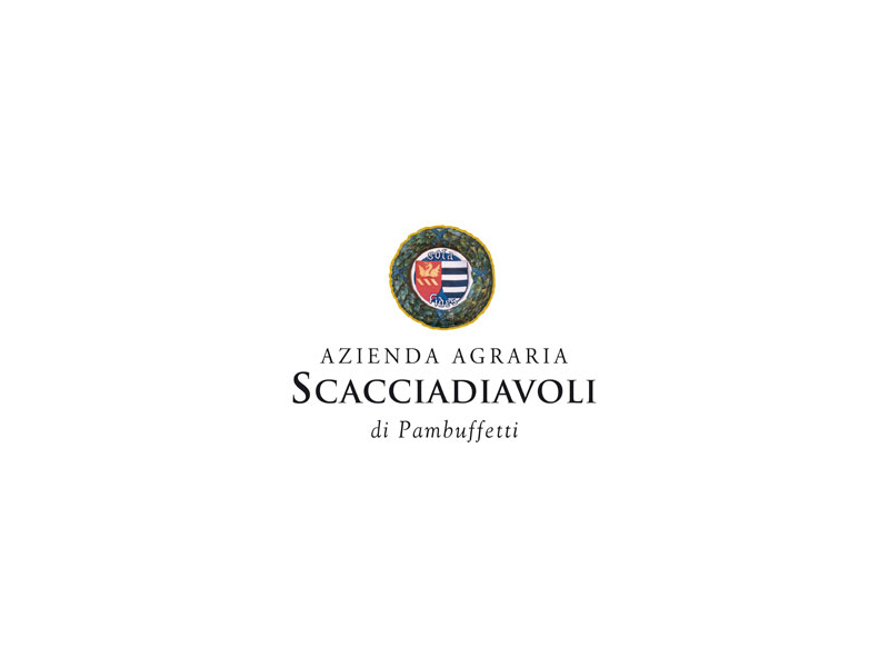 Cantina Scacciadiavoli