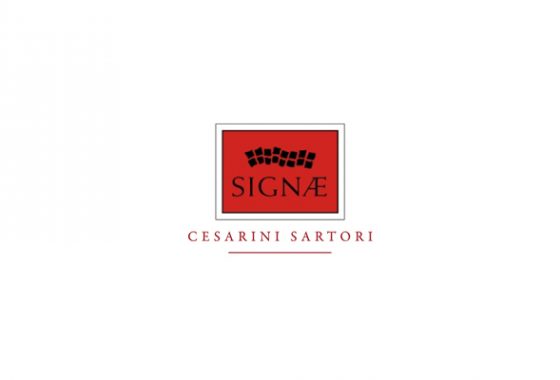 Cantina Signae di Cesarini Sartori