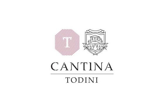 Cantina Franco Todini