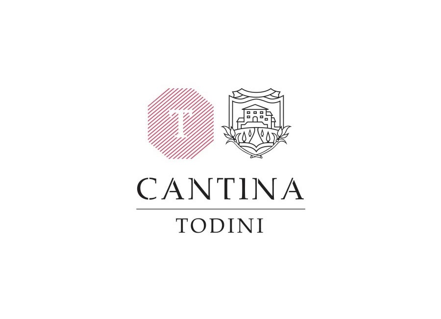 Cantina Franco Todini