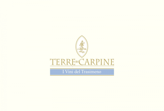 Cantina Terre del Carpine