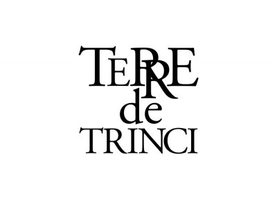 Terre de’ Trinci