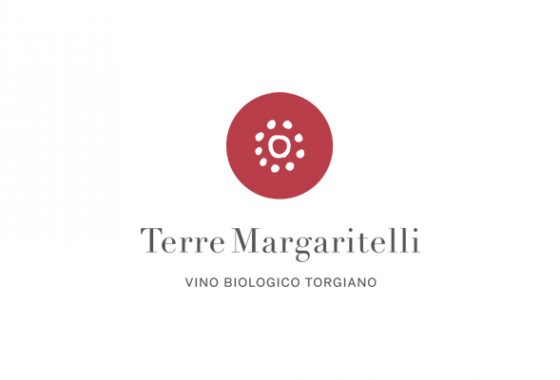 Cantina Terre Margaritelli