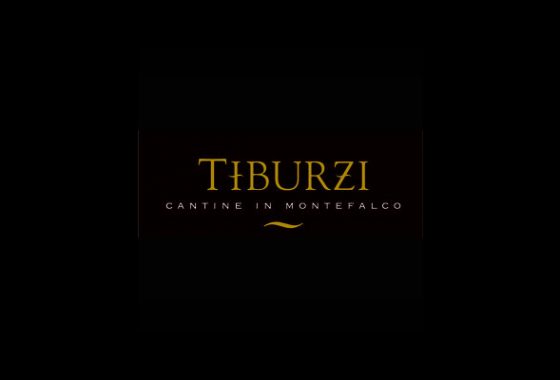 Cantina Tiburzi Gustavo