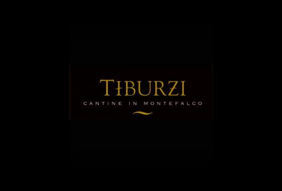 Cantina Tiburzi Gustavo