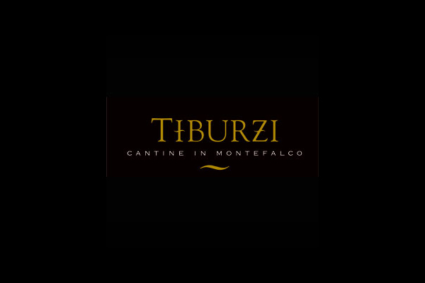 Cantina Tiburzi Gustavo