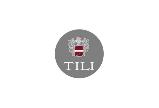 Tili Vini