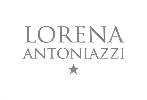 Lorena Antoniazzi cashmere