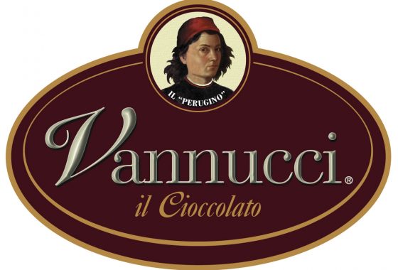 Vannucci Perugia chocolate