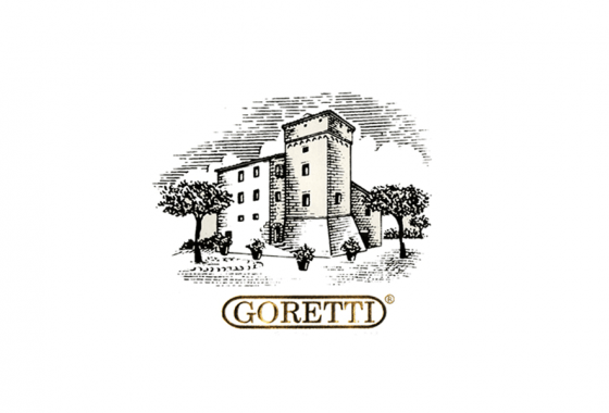 Cantine Goretti