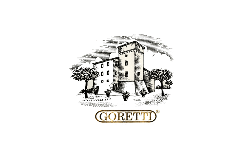 Cantine Goretti