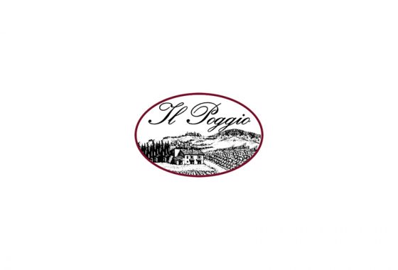 Cantina Il Poggio di Anna Gattobigio