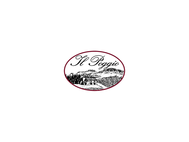 Cantina Il Poggio di Anna Gattobigio