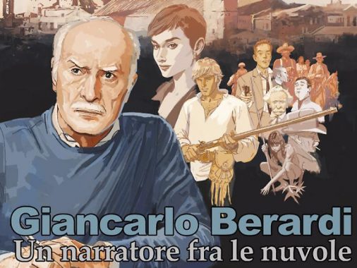 berardi_a_citta_di_castello