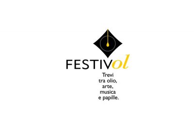 Festivol