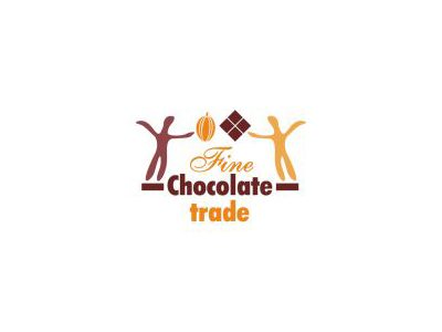 Fine Chocolate Trade
