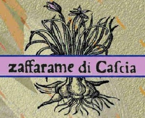 Mostra mercato dello zafferano purissimo di Cascia