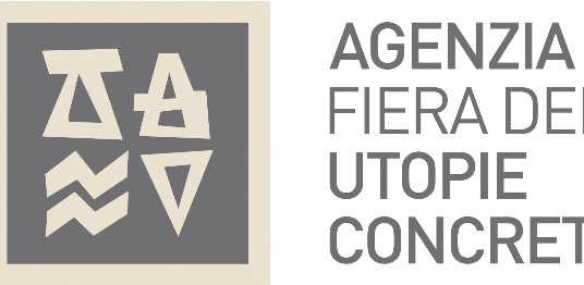 Fiera Utopie Concrete