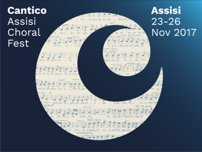 Cantico – Assisi Choral Fest