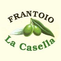 Frantoio La Casella