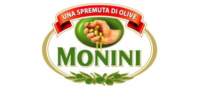 Monini Spa