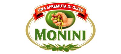 Monini Spa