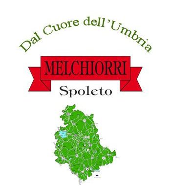 Oleificio Melchiorri Gianfranco Snc