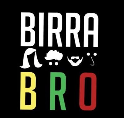 Birrificio Birra Bro