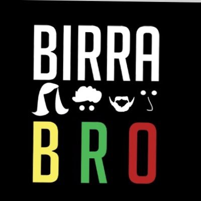 birra bro